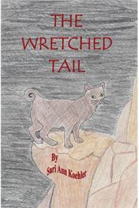 Wretched Tail