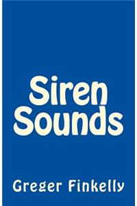 Siren Sounds