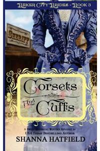 Corsets and Cuffs