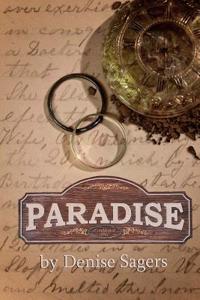 Paradise