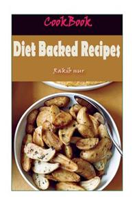 Diet Backed Recipes