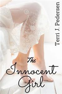 The Innocent Girl