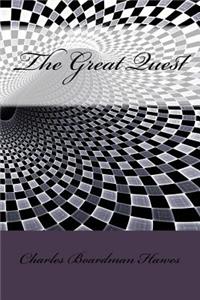 The Great Quest