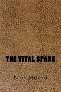 The Vital Spark