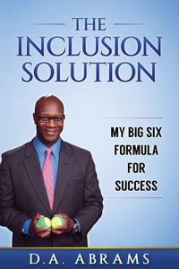Inclusion Solution