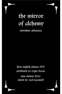 Mirror of Alchemy