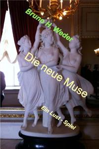 Die Neue Muse