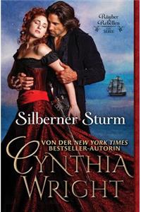 Silberner Sturm