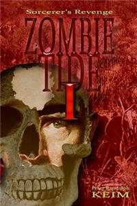 Zombie Tide I