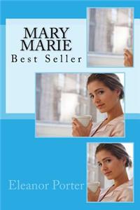 Mary Marie