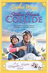 When Hearts Collide