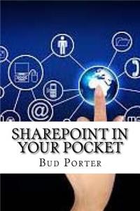 SharePoint In Your Pocket