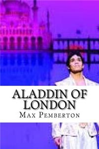 Aladdin of London