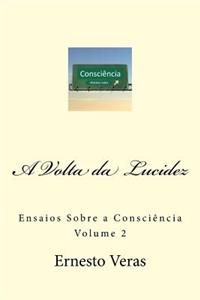 Volta da Lucidez