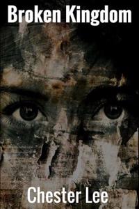 Broken Kingdom