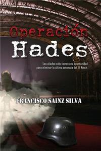 Operación Hades
