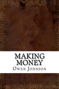 Making Money