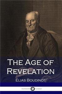 The Age of Revelation