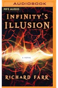 Infinity's Illusion