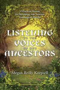 Listening to the Voices of Our Ancestors