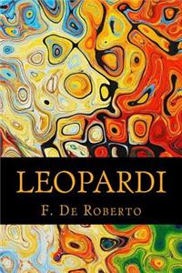 Leopardi