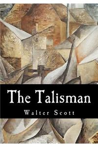 Talisman
