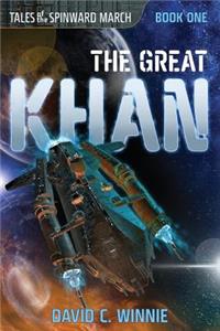 Tale of the Spinward March