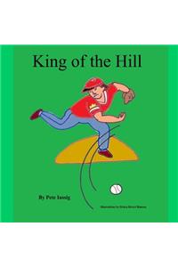 King of the Hill