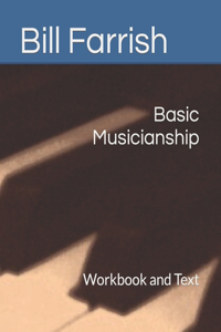 Basic Musicianship