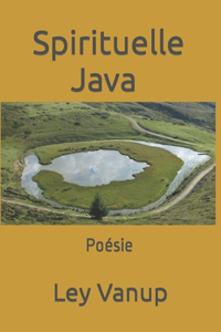 Spirituelle Java
