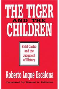 The Tiger and the Children