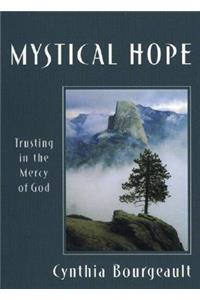 Mystical Hope