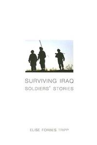 Surviving Iraq