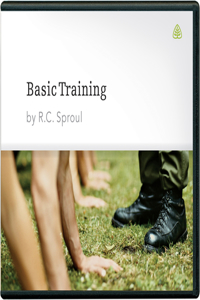 Basic Training