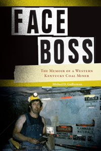 Face Boss
