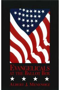 Evangelicals at the Ballot Box