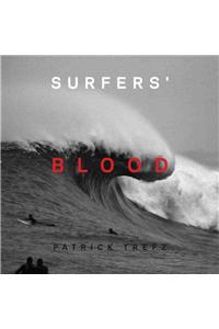 Surfers' Blood