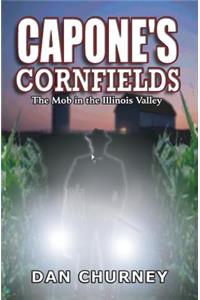 Capone's Cornfields