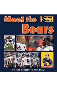 Meet the Bears