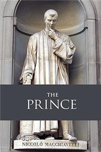 The Prince