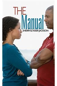 The Manual