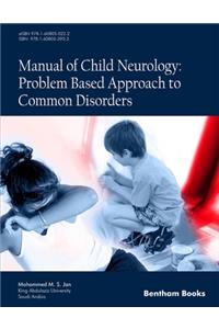 Manual of Child Neurology