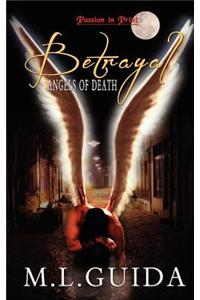 Betrayal