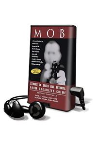 Mob