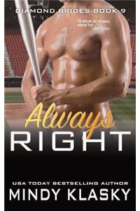 Always Right