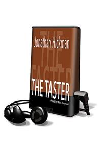 Taster