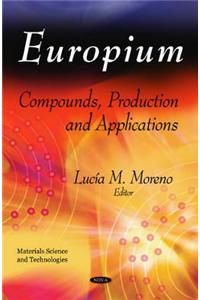 Europium