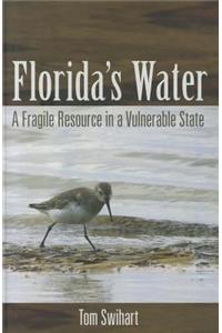 Florida's Water