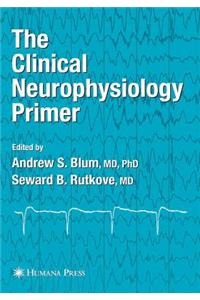 Clinical Neurophysiology Primer