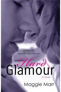Hard Glamour